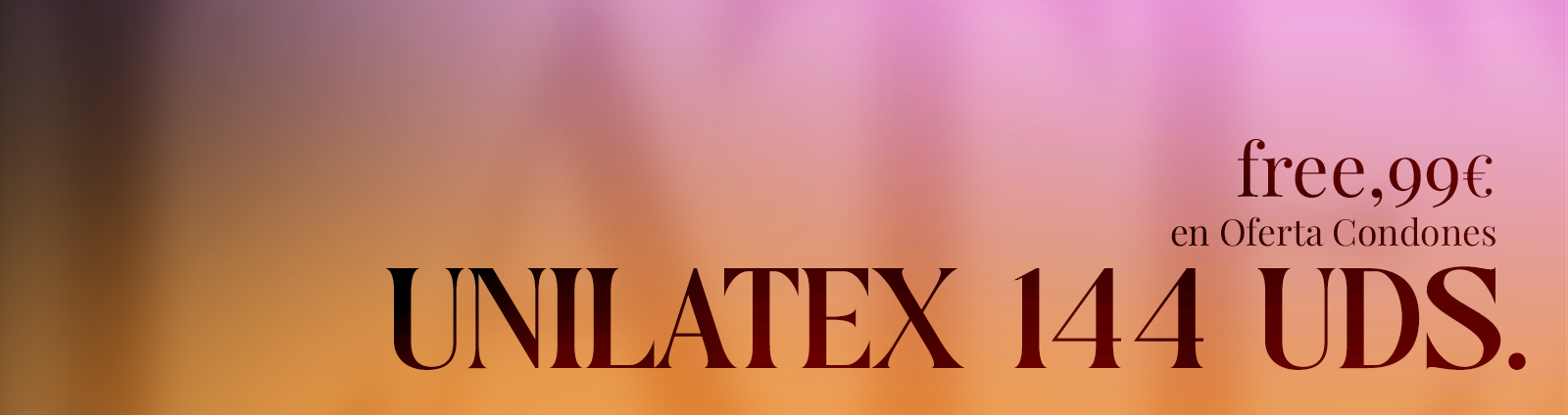Unilatex